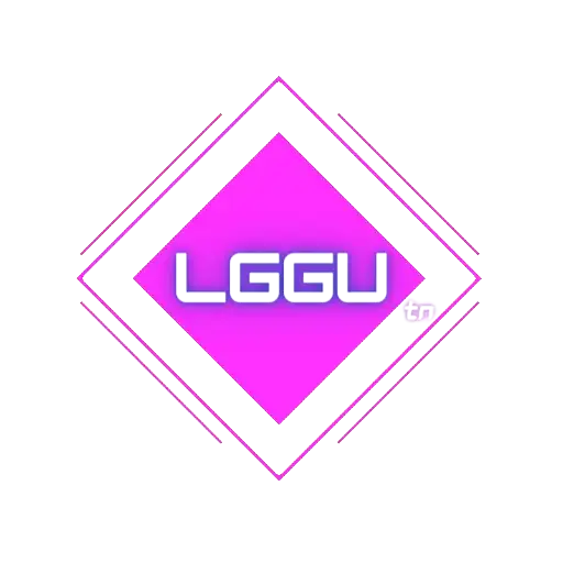 LGGU